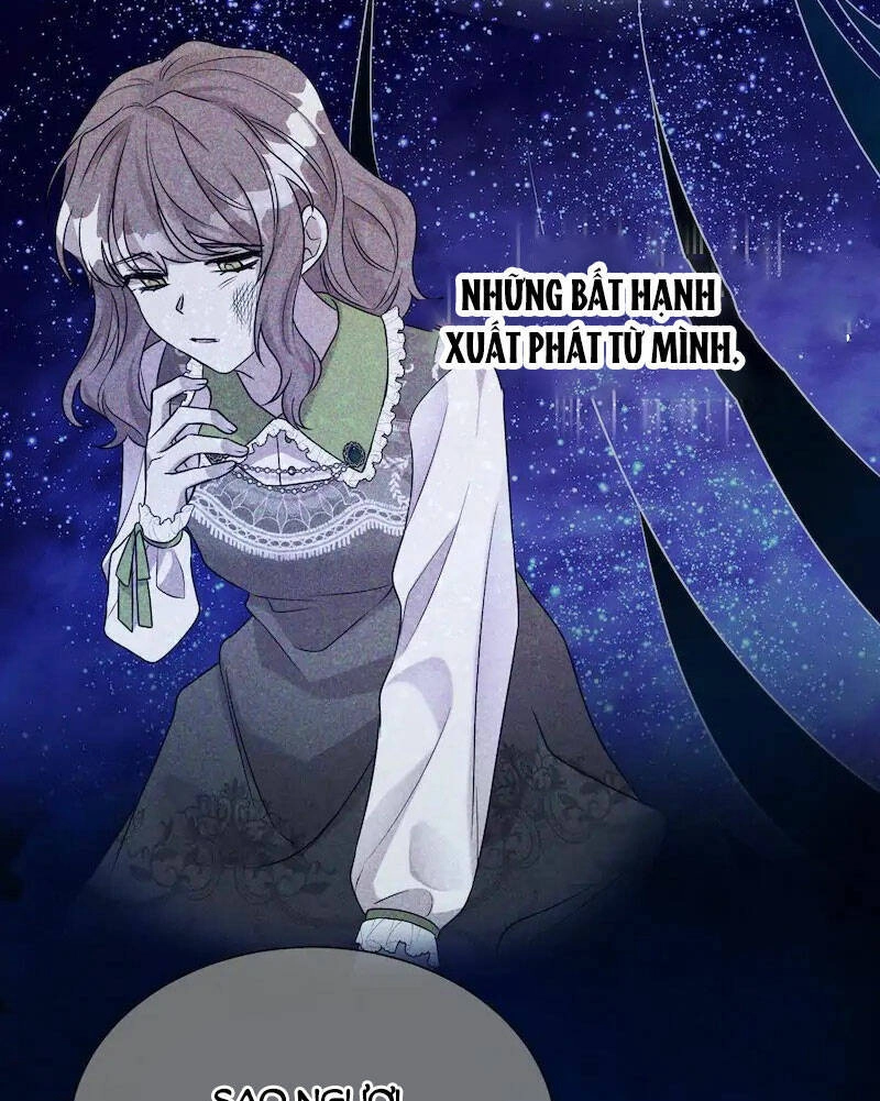 Tôi Chán Nản Vì Chồng Thứ Hai Không Chung Thủy Chapter 56.2 - 2