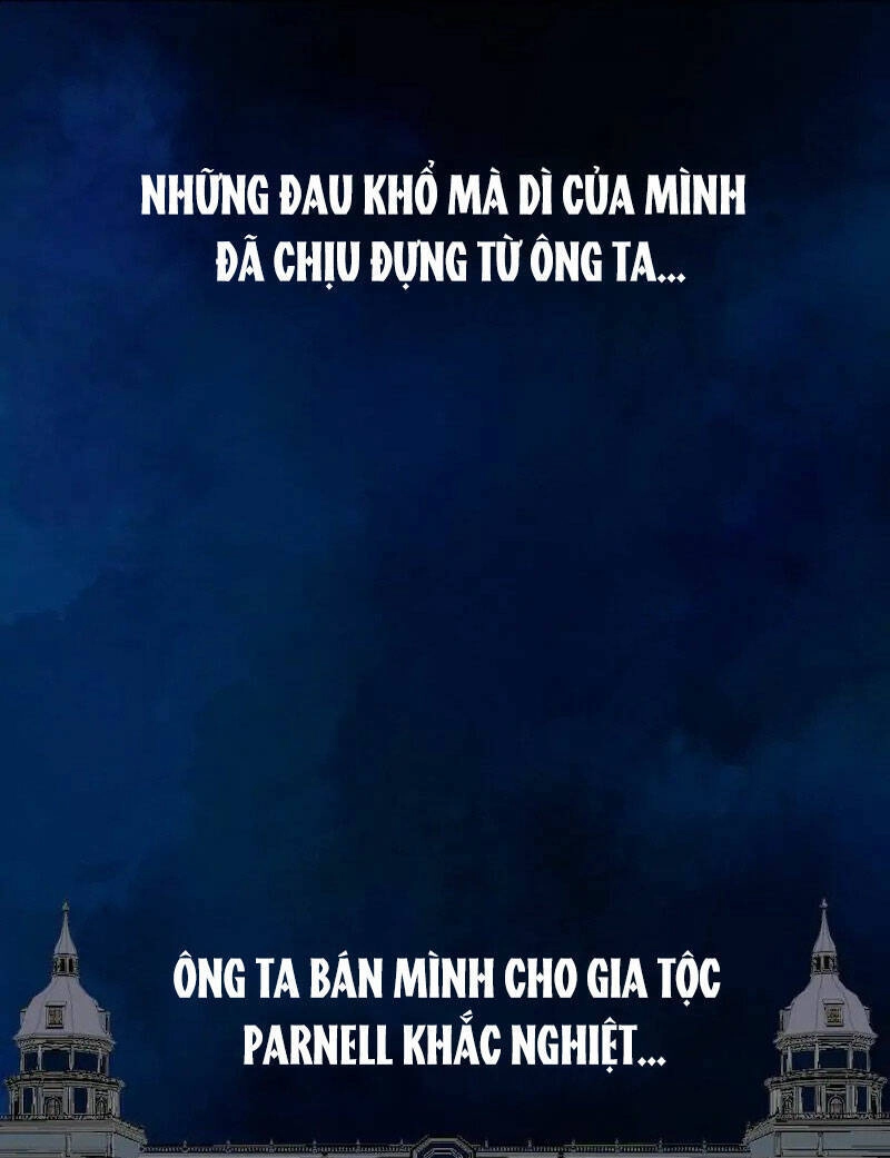 Tôi Chán Nản Vì Chồng Thứ Hai Không Chung Thủy Chapter 56.2 - 4