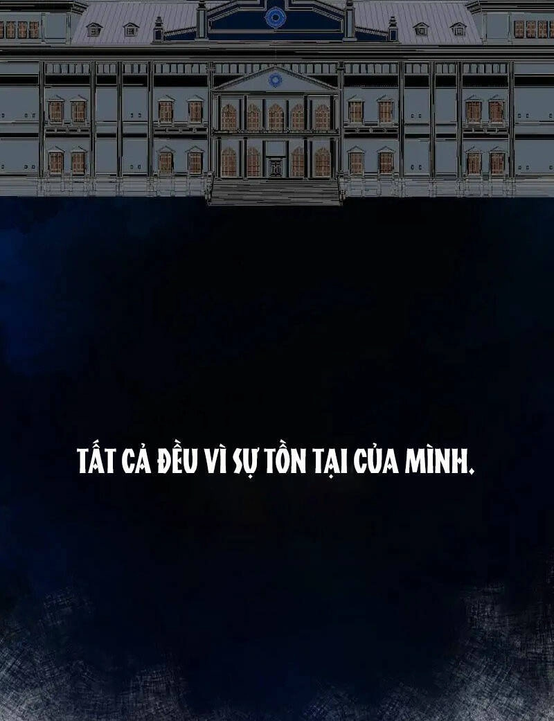 Tôi Chán Nản Vì Chồng Thứ Hai Không Chung Thủy Chapter 56.2 - 5