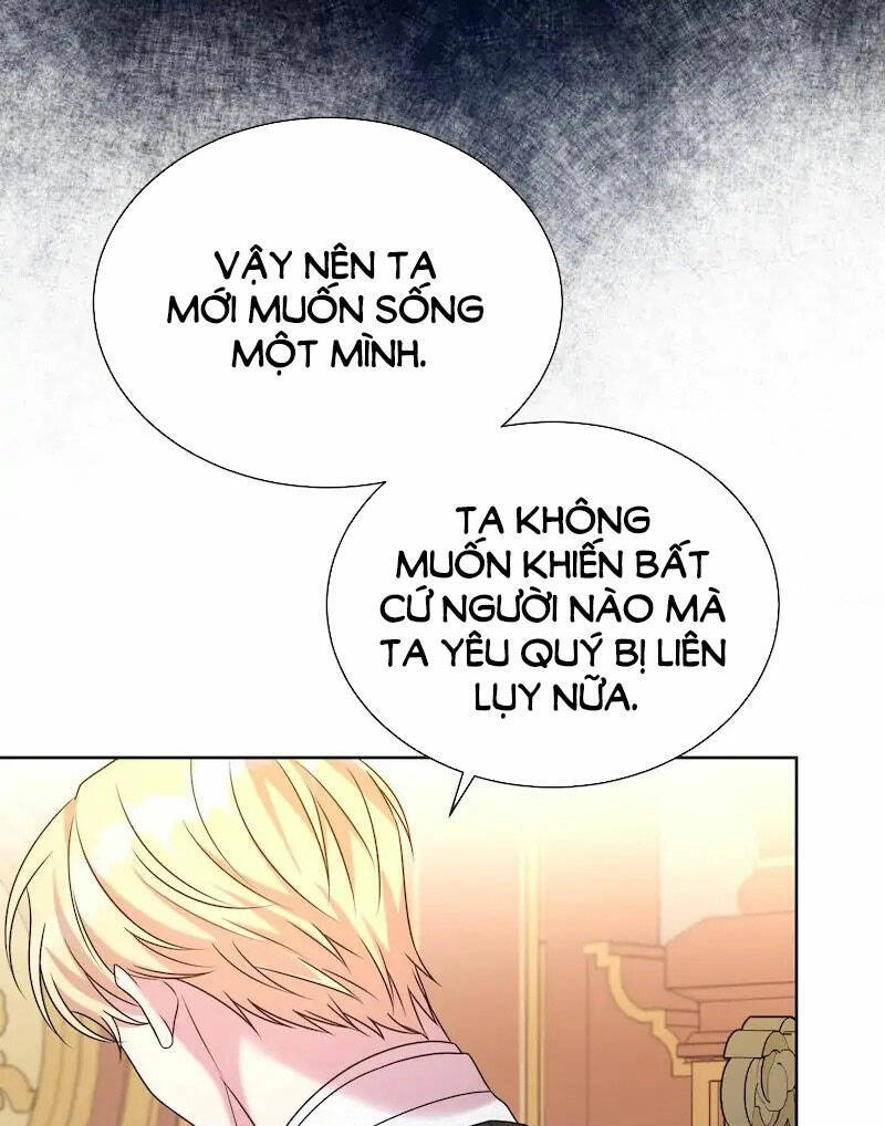 Tôi Chán Nản Vì Chồng Thứ Hai Không Chung Thủy Chapter 56.2 - 6