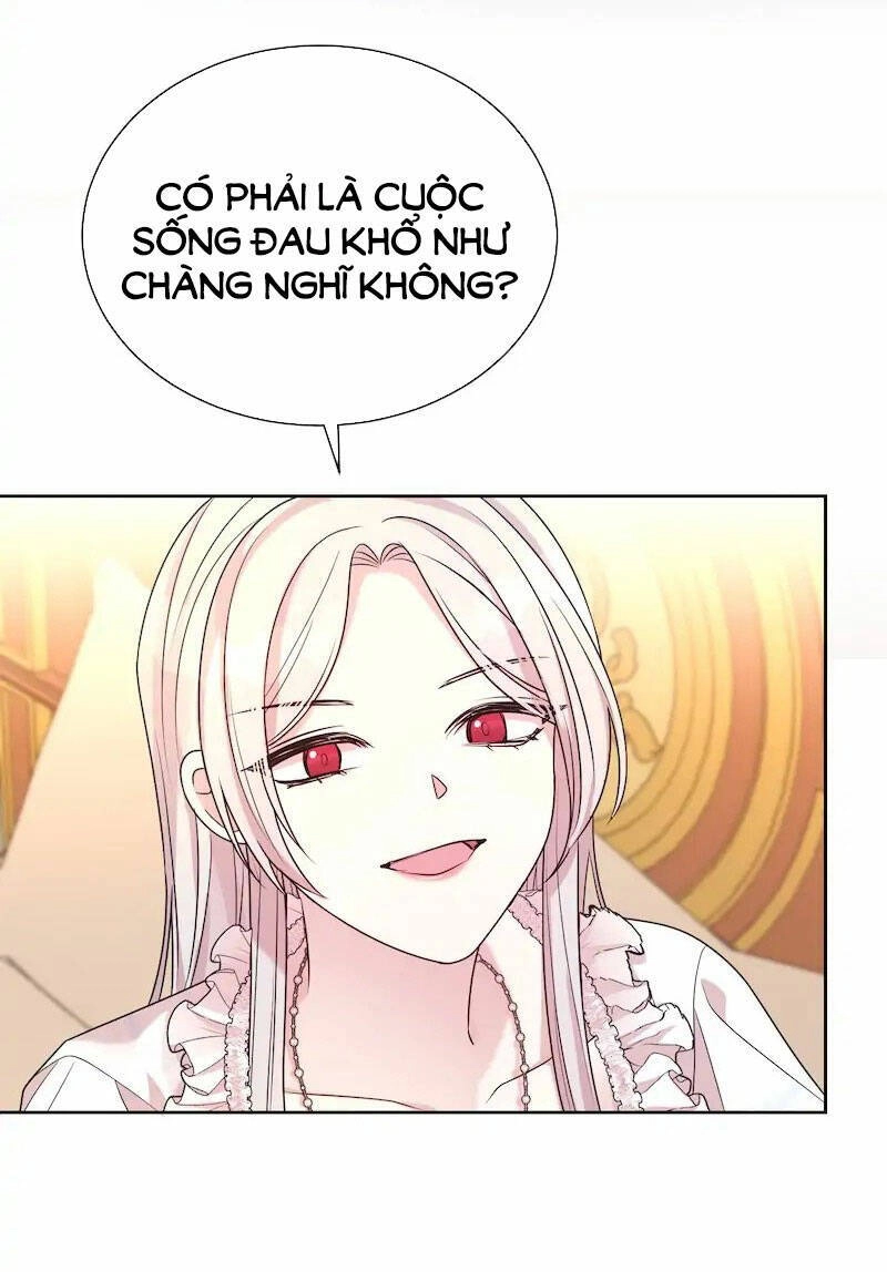 Tôi Chán Nản Vì Chồng Thứ Hai Không Chung Thủy Chapter 56.2 - 10