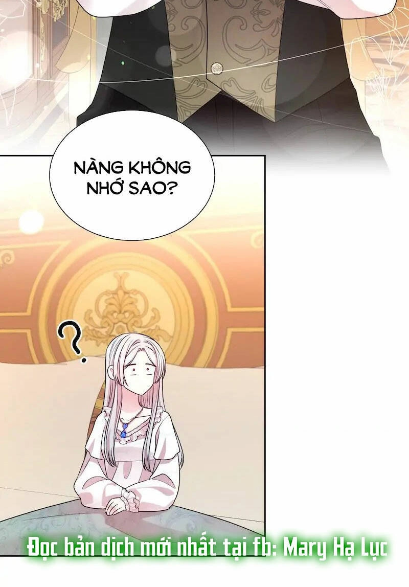 Tôi Chán Nản Vì Chồng Thứ Hai Không Chung Thủy Chapter 56.2 - 14