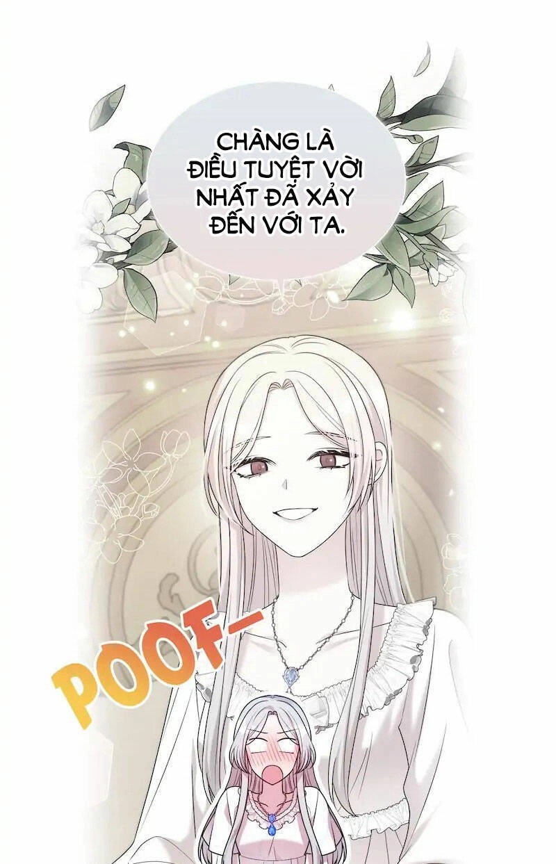 Tôi Chán Nản Vì Chồng Thứ Hai Không Chung Thủy Chapter 56.2 - 15