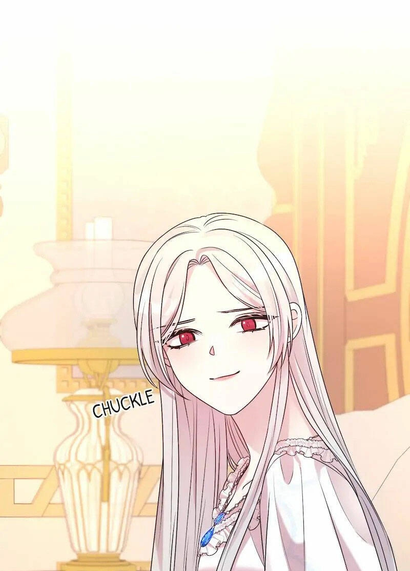 Tôi Chán Nản Vì Chồng Thứ Hai Không Chung Thủy Chapter 56.2 - 17
