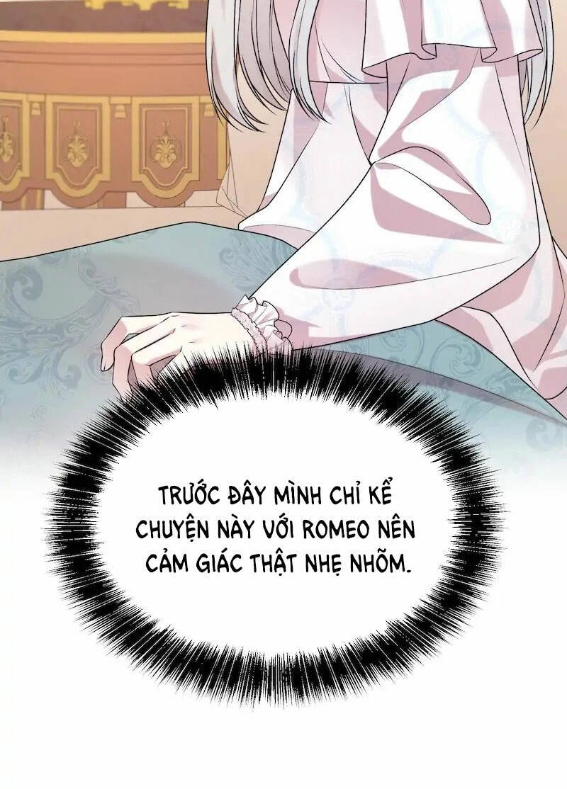 Tôi Chán Nản Vì Chồng Thứ Hai Không Chung Thủy Chapter 56.2 - 18