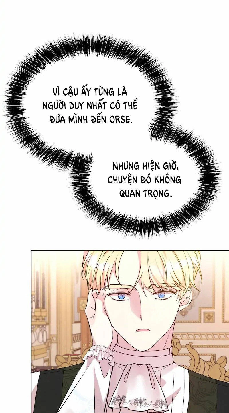 Tôi Chán Nản Vì Chồng Thứ Hai Không Chung Thủy Chapter 56.2 - 19