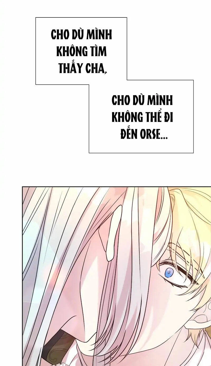 Tôi Chán Nản Vì Chồng Thứ Hai Không Chung Thủy Chapter 56.2 - 21