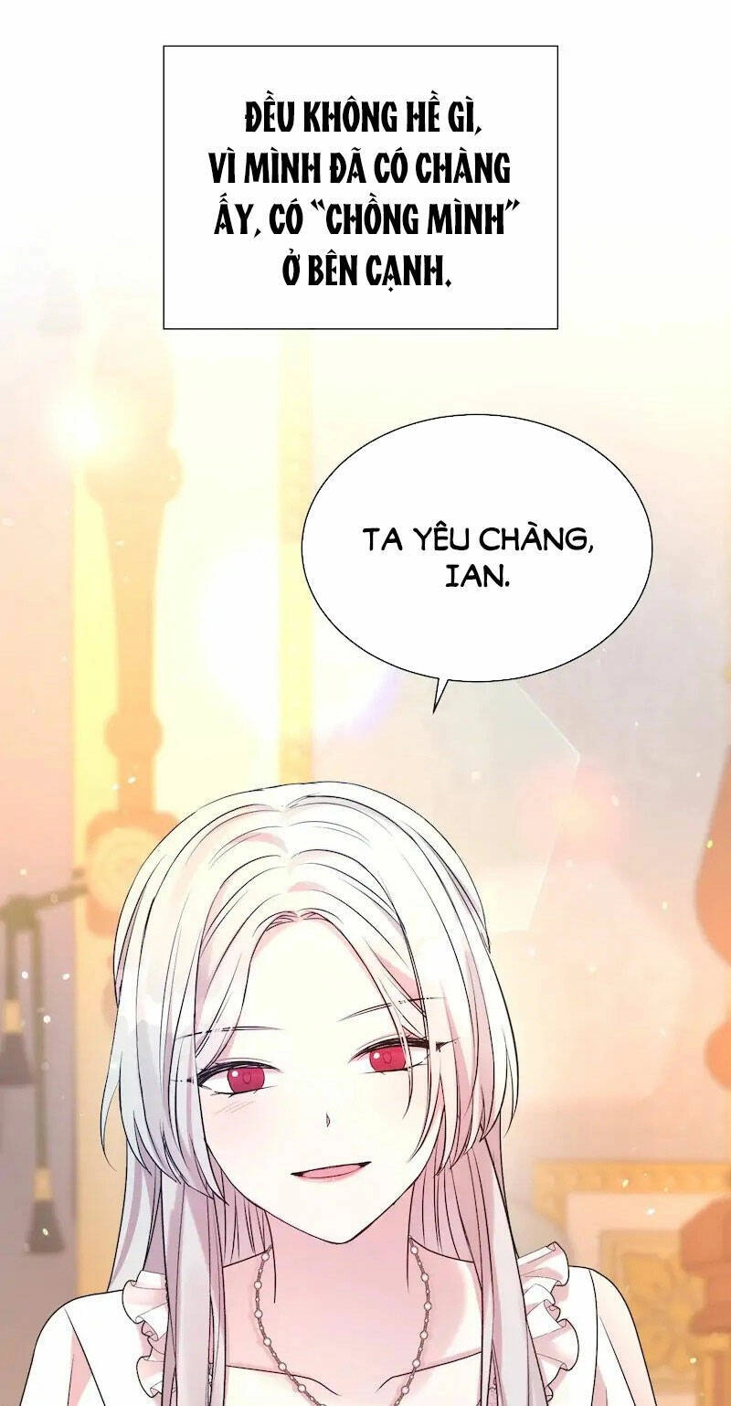 Tôi Chán Nản Vì Chồng Thứ Hai Không Chung Thủy Chapter 56.2 - 23