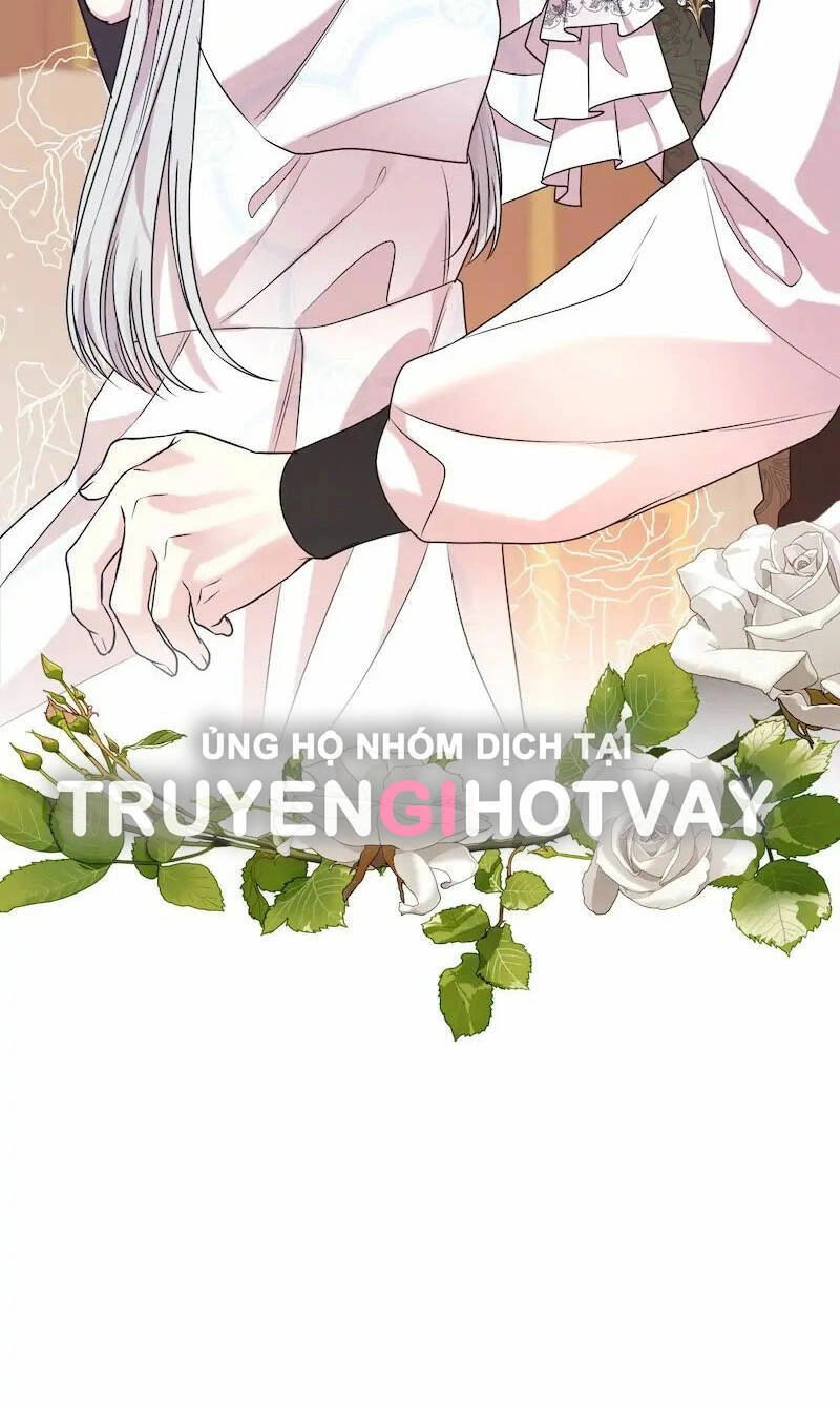 Tôi Chán Nản Vì Chồng Thứ Hai Không Chung Thủy Chapter 56.2 - 26