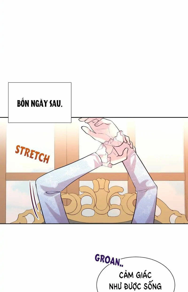 Tôi Chán Nản Vì Chồng Thứ Hai Không Chung Thủy Chapter 56.2 - 27
