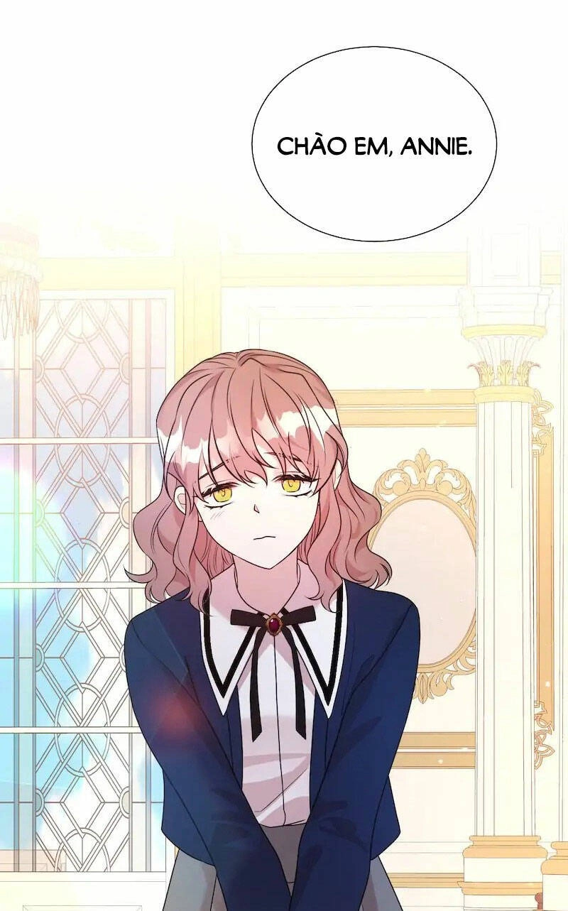 Tôi Chán Nản Vì Chồng Thứ Hai Không Chung Thủy Chapter 56.2 - 40