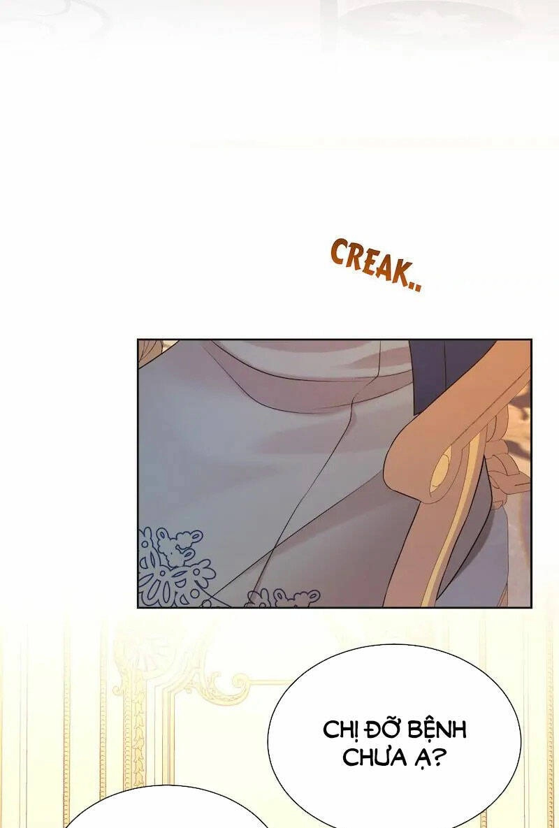 Tôi Chán Nản Vì Chồng Thứ Hai Không Chung Thủy Chapter 56.2 - 42