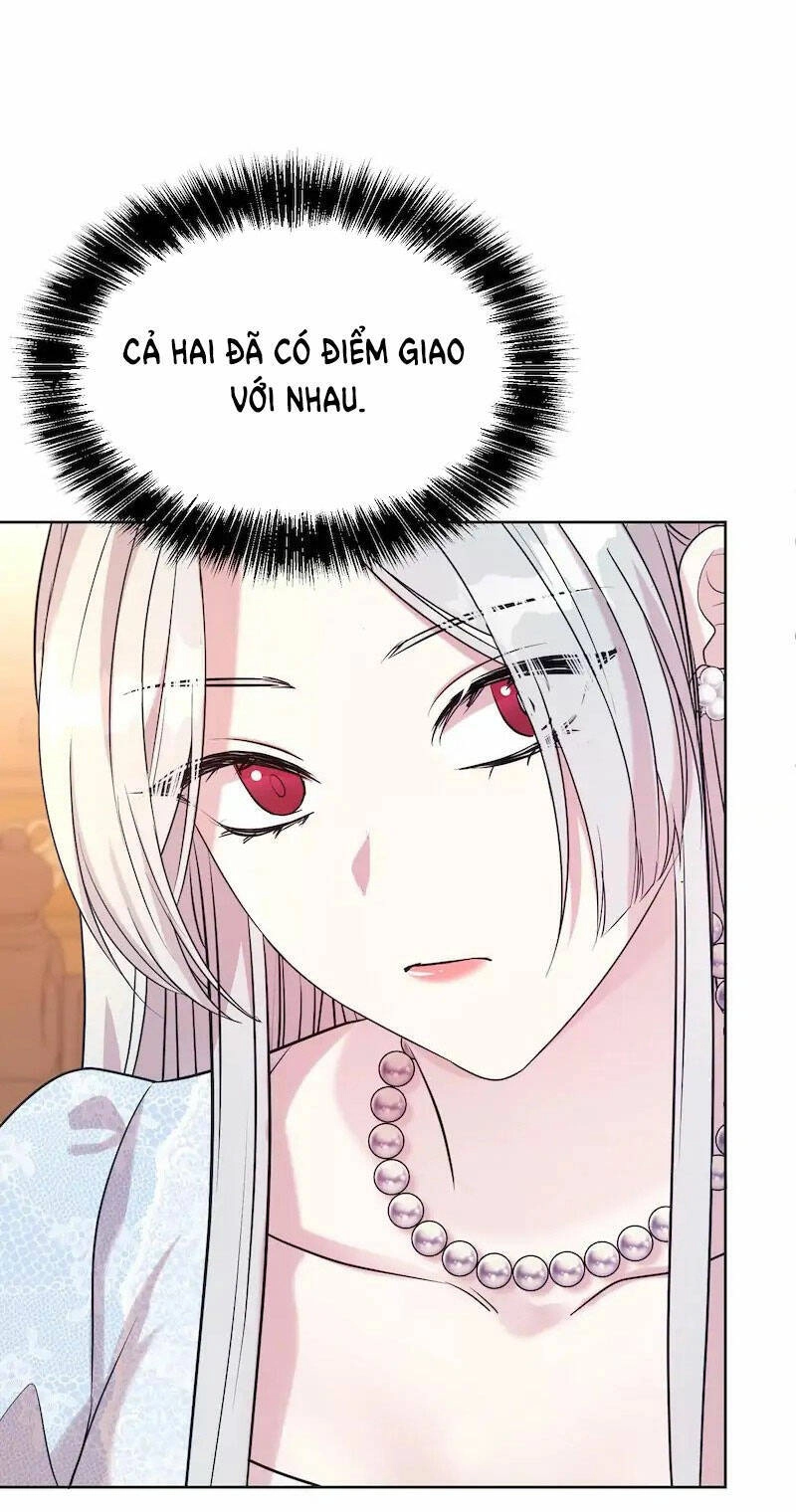 Tôi Chán Nản Vì Chồng Thứ Hai Không Chung Thủy Chapter 56.2 - 46