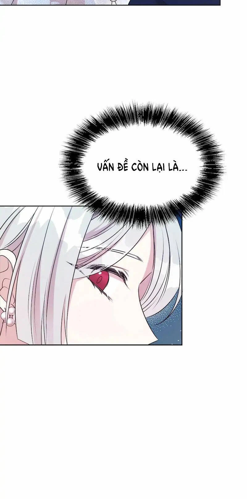 Tôi Chán Nản Vì Chồng Thứ Hai Không Chung Thủy Chapter 56.2 - 49