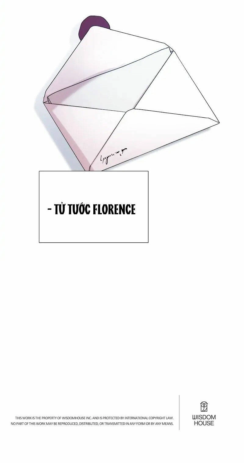 Tôi Chán Nản Vì Chồng Thứ Hai Không Chung Thủy Chapter 56.2 - 51