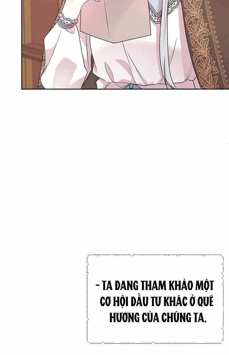 Tôi Chán Nản Vì Chồng Thứ Hai Không Chung Thủy Chapter 57.1 - 6