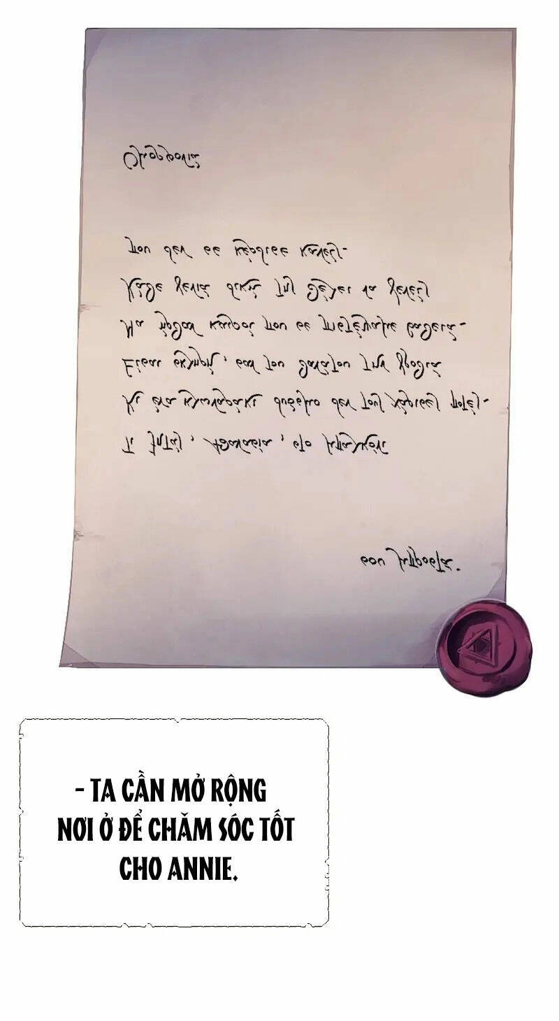 Tôi Chán Nản Vì Chồng Thứ Hai Không Chung Thủy Chapter 57.1 - 7