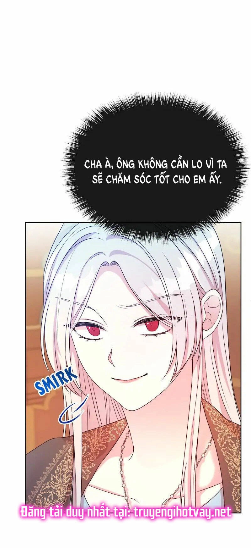 Tôi Chán Nản Vì Chồng Thứ Hai Không Chung Thủy Chapter 57.1 - 8