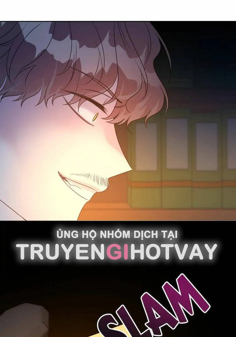 Tôi Chán Nản Vì Chồng Thứ Hai Không Chung Thủy Chapter 57.1 - 13