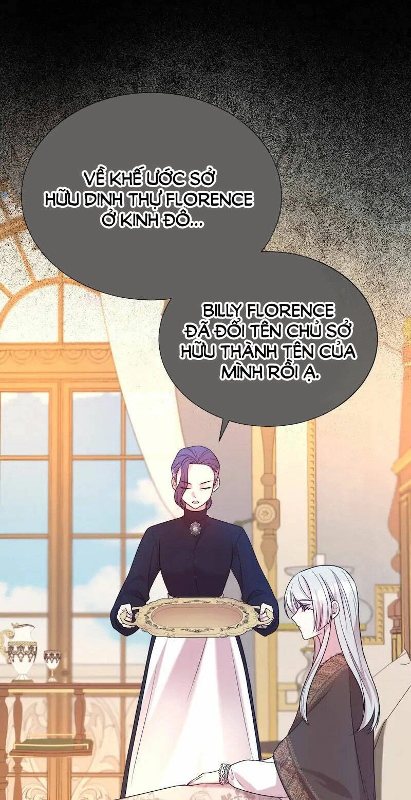 Tôi Chán Nản Vì Chồng Thứ Hai Không Chung Thủy Chapter 57.1 - 15