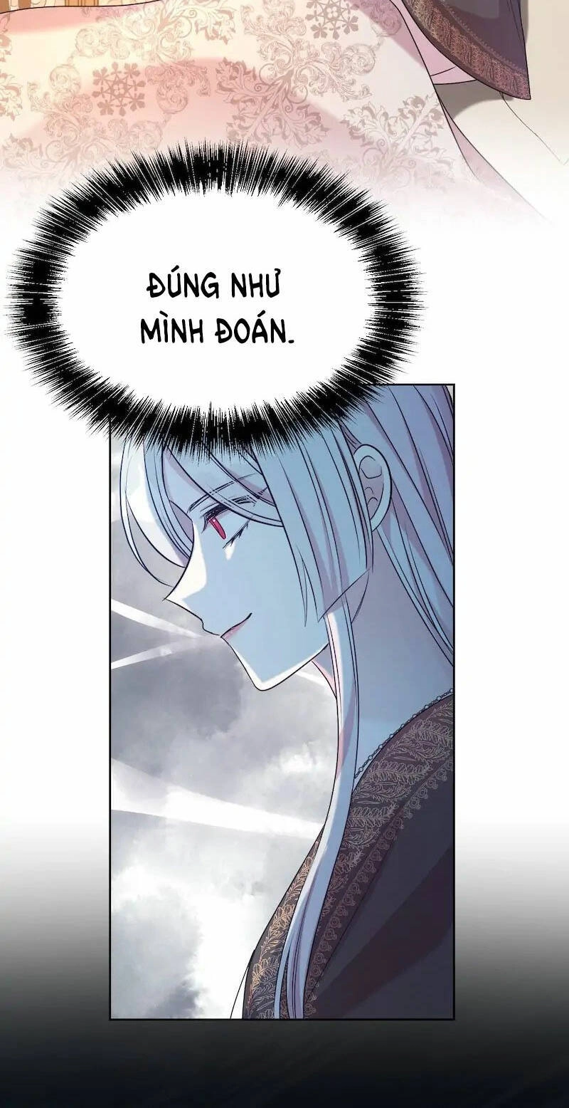 Tôi Chán Nản Vì Chồng Thứ Hai Không Chung Thủy Chapter 57.1 - 16