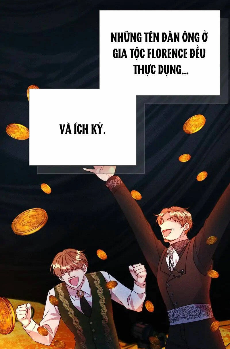 Tôi Chán Nản Vì Chồng Thứ Hai Không Chung Thủy Chapter 57.1 - 17