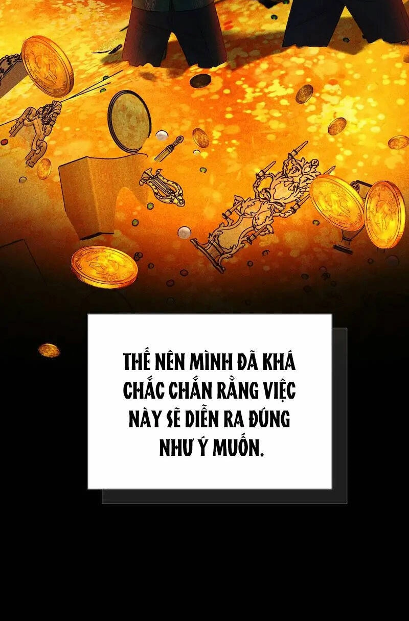 Tôi Chán Nản Vì Chồng Thứ Hai Không Chung Thủy Chapter 57.1 - 18