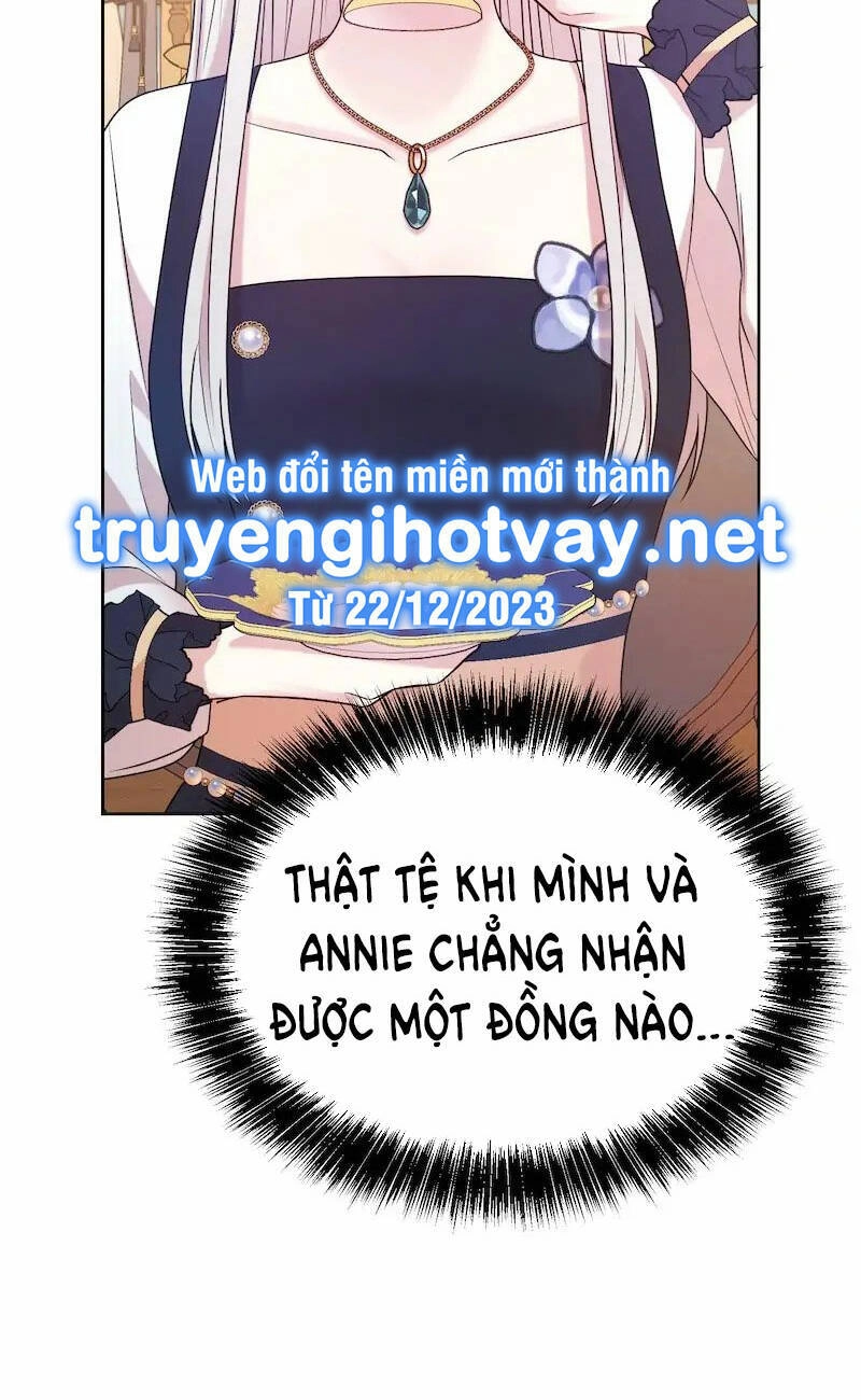Tôi Chán Nản Vì Chồng Thứ Hai Không Chung Thủy Chapter 57.1 - 20