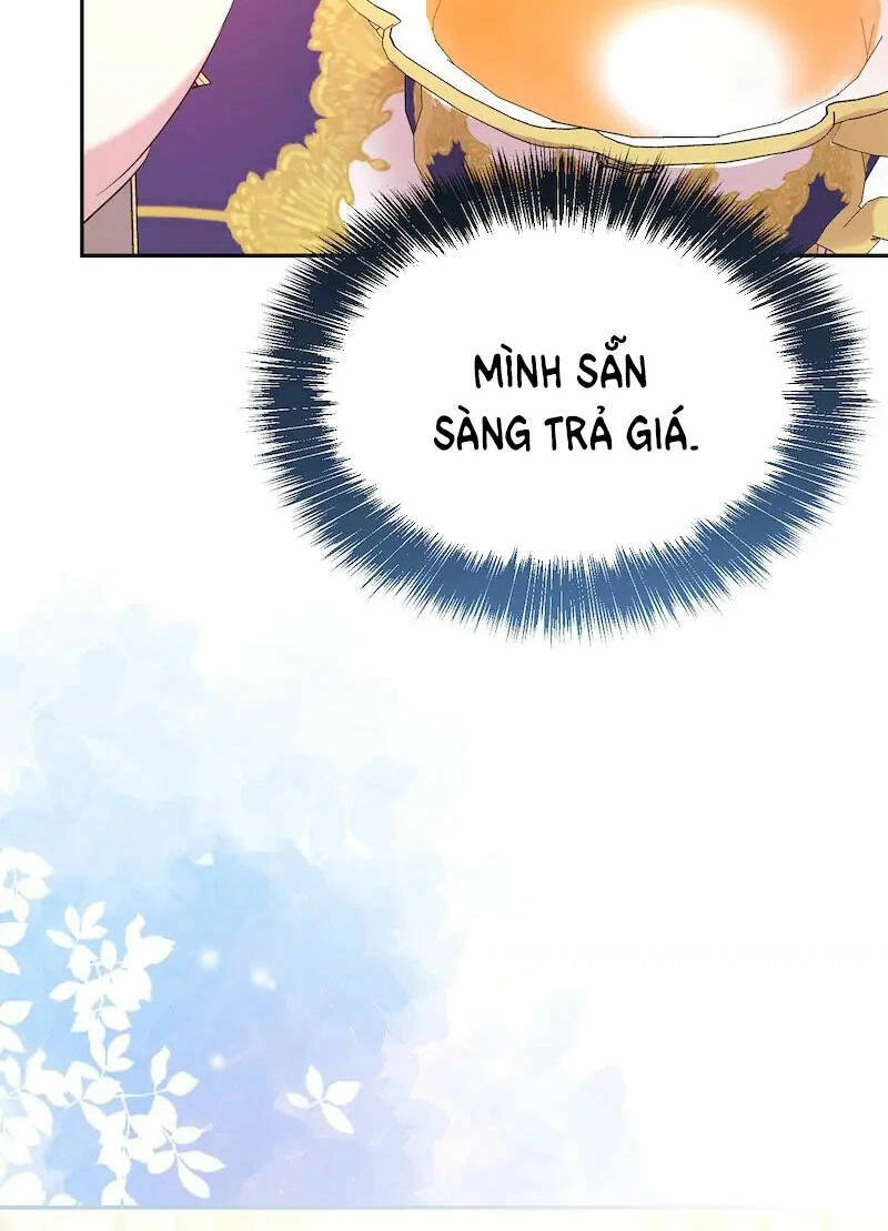 Tôi Chán Nản Vì Chồng Thứ Hai Không Chung Thủy Chapter 57.1 - 22