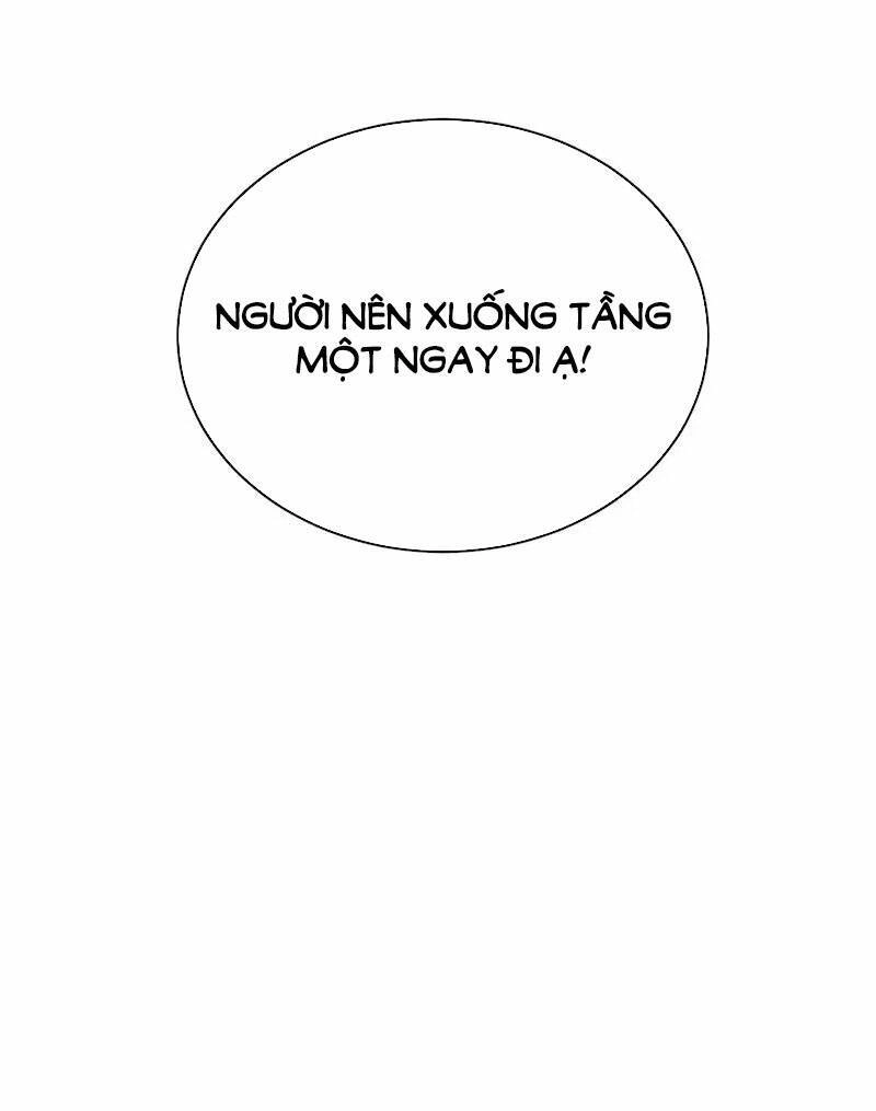 Tôi Chán Nản Vì Chồng Thứ Hai Không Chung Thủy Chapter 57.1 - 27