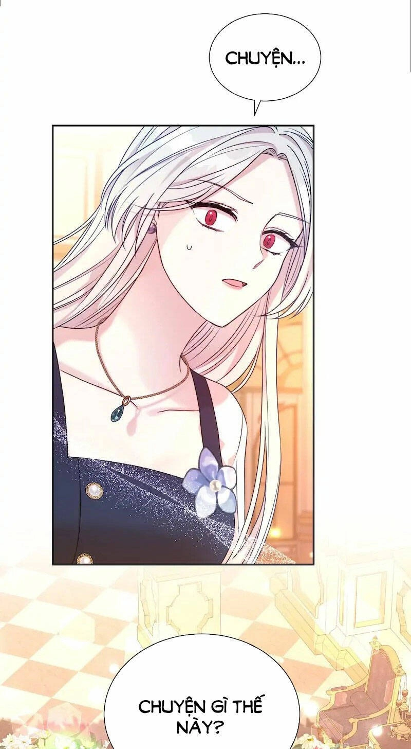 Tôi Chán Nản Vì Chồng Thứ Hai Không Chung Thủy Chapter 57.1 - 29