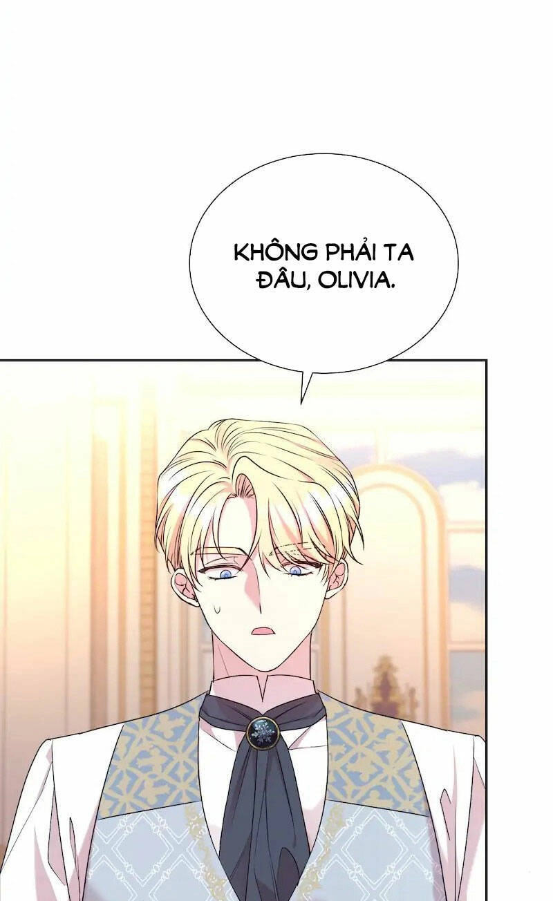 Tôi Chán Nản Vì Chồng Thứ Hai Không Chung Thủy Chapter 57.1 - 35