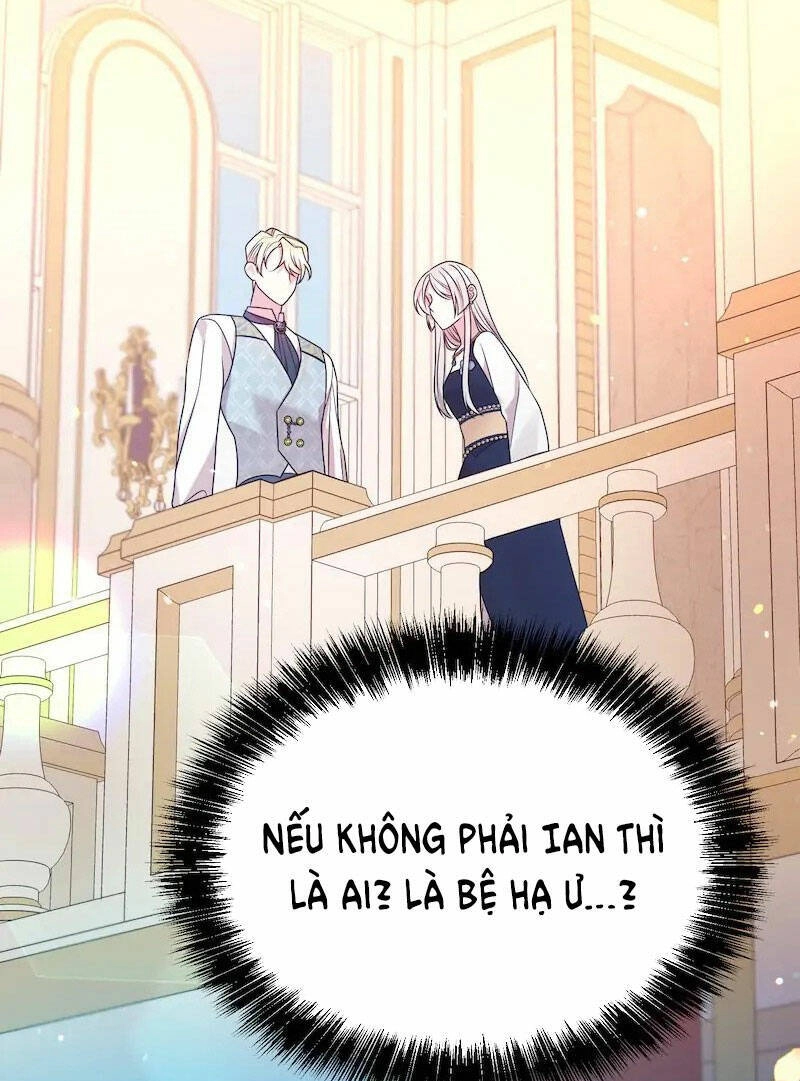 Tôi Chán Nản Vì Chồng Thứ Hai Không Chung Thủy Chapter 57.1 - 37