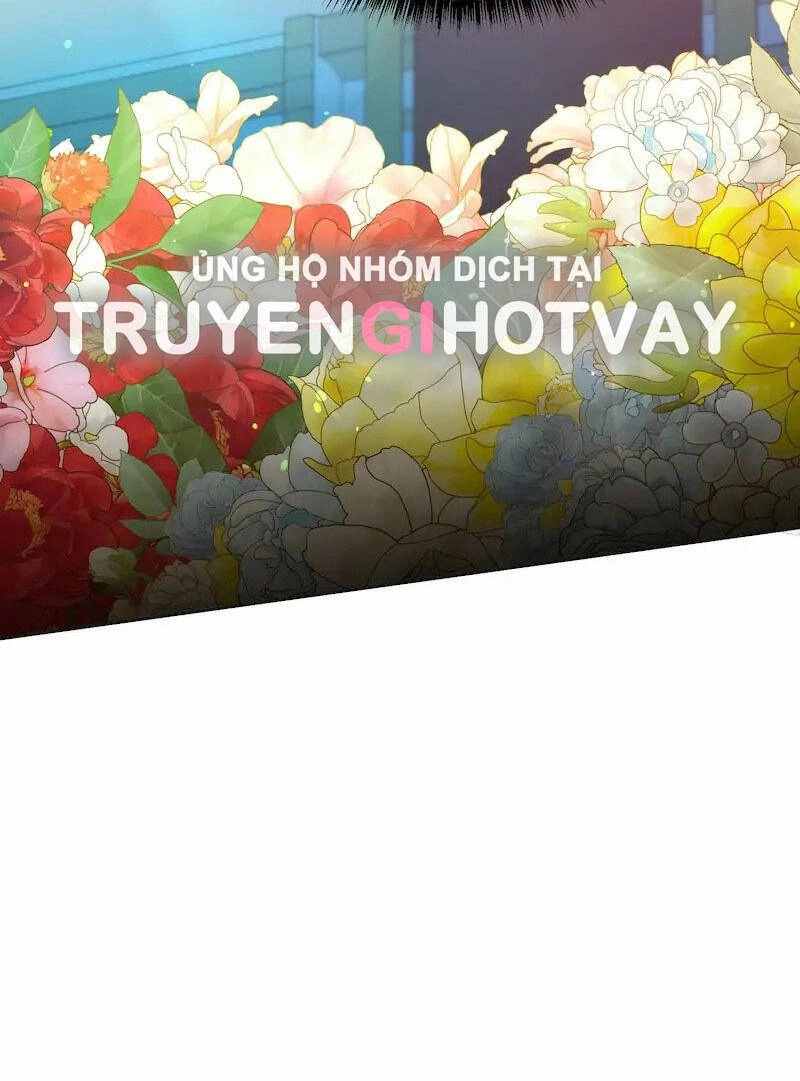 Tôi Chán Nản Vì Chồng Thứ Hai Không Chung Thủy Chapter 57.1 - 38