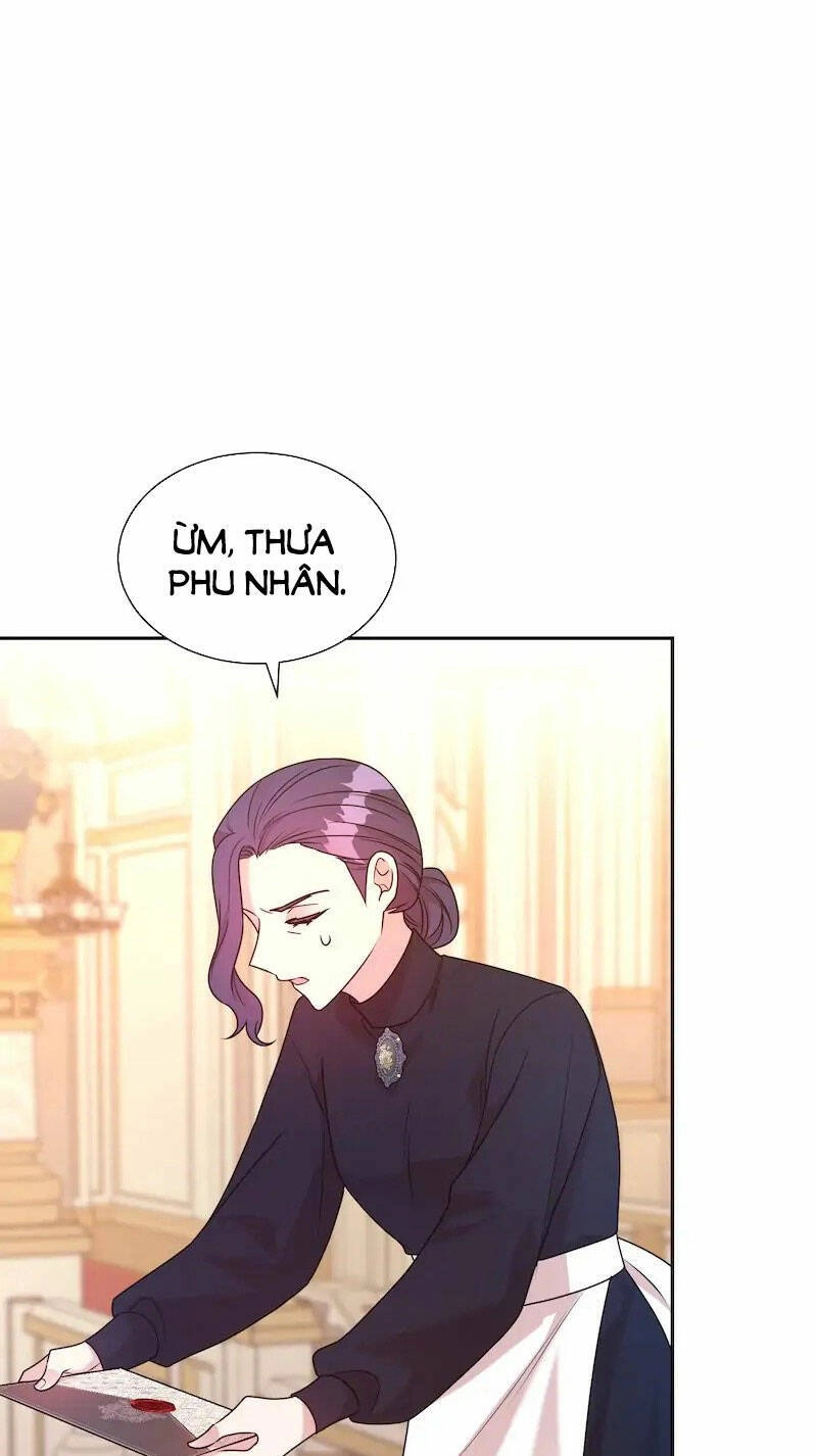 Tôi Chán Nản Vì Chồng Thứ Hai Không Chung Thủy Chapter 57.2 - 1
