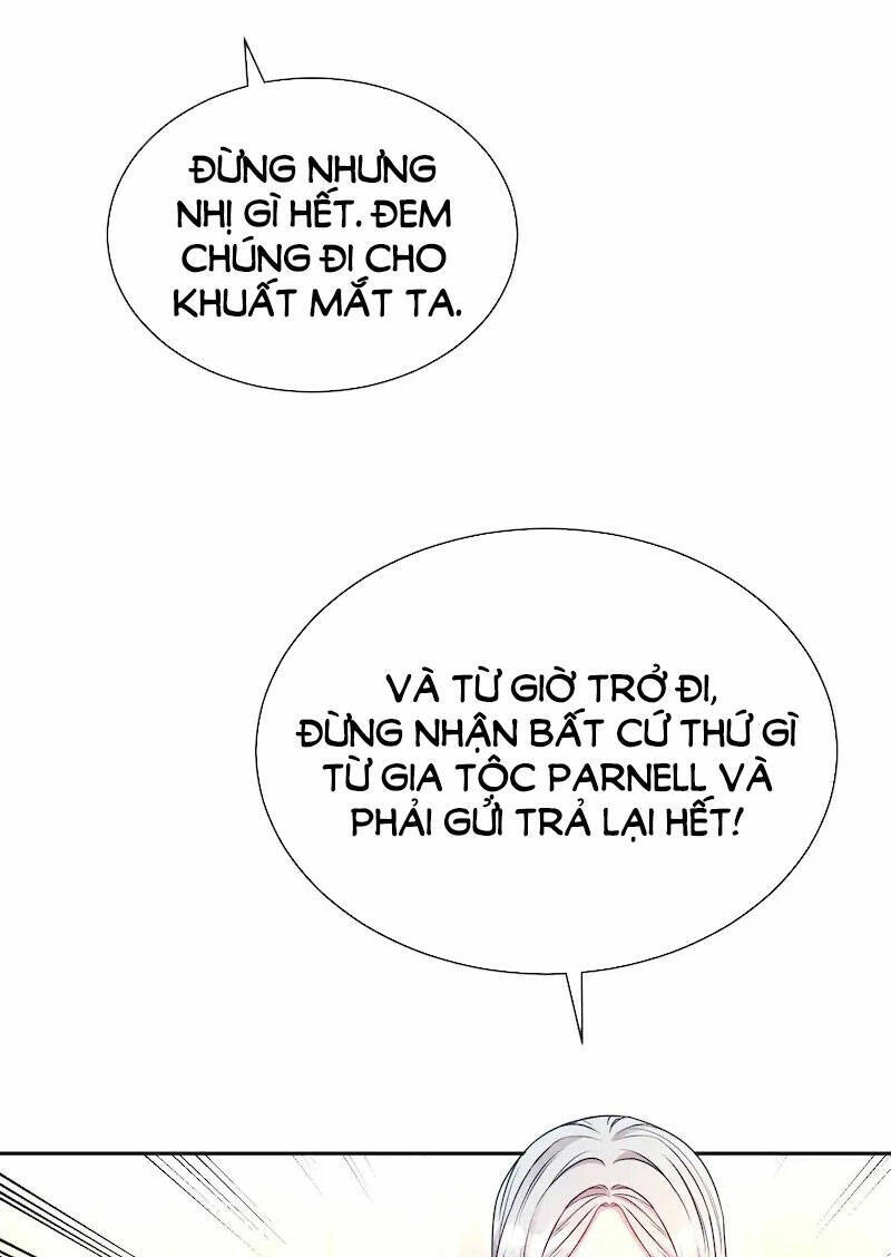 Tôi Chán Nản Vì Chồng Thứ Hai Không Chung Thủy Chapter 57.2 - 5