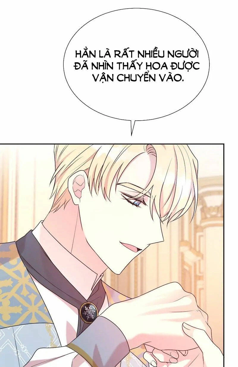 Tôi Chán Nản Vì Chồng Thứ Hai Không Chung Thủy Chapter 57.2 - 9