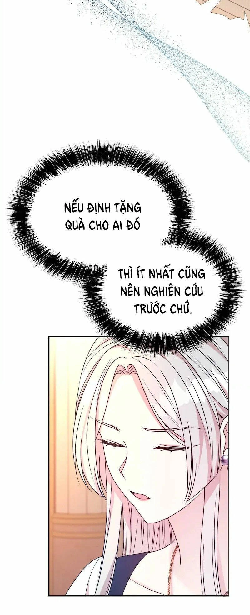 Tôi Chán Nản Vì Chồng Thứ Hai Không Chung Thủy Chapter 57.2 - 13