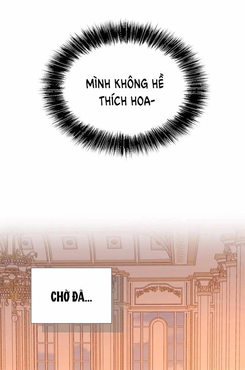 Tôi Chán Nản Vì Chồng Thứ Hai Không Chung Thủy Chapter 57.2 - 14
