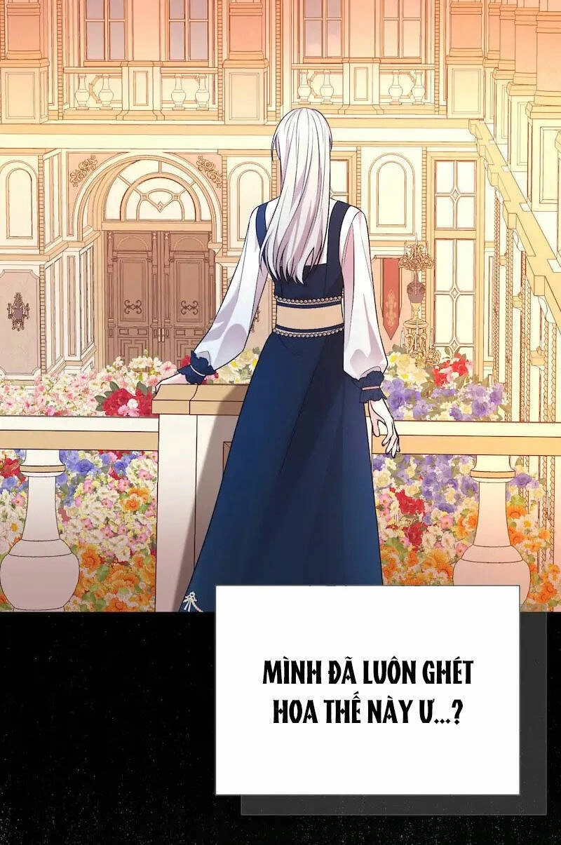 Tôi Chán Nản Vì Chồng Thứ Hai Không Chung Thủy Chapter 57.2 - 15