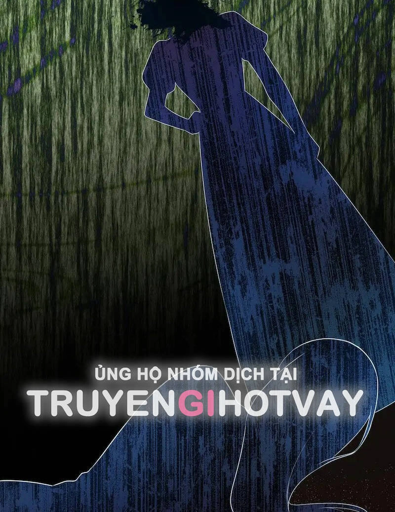 Tôi Chán Nản Vì Chồng Thứ Hai Không Chung Thủy Chapter 57.2 - 17