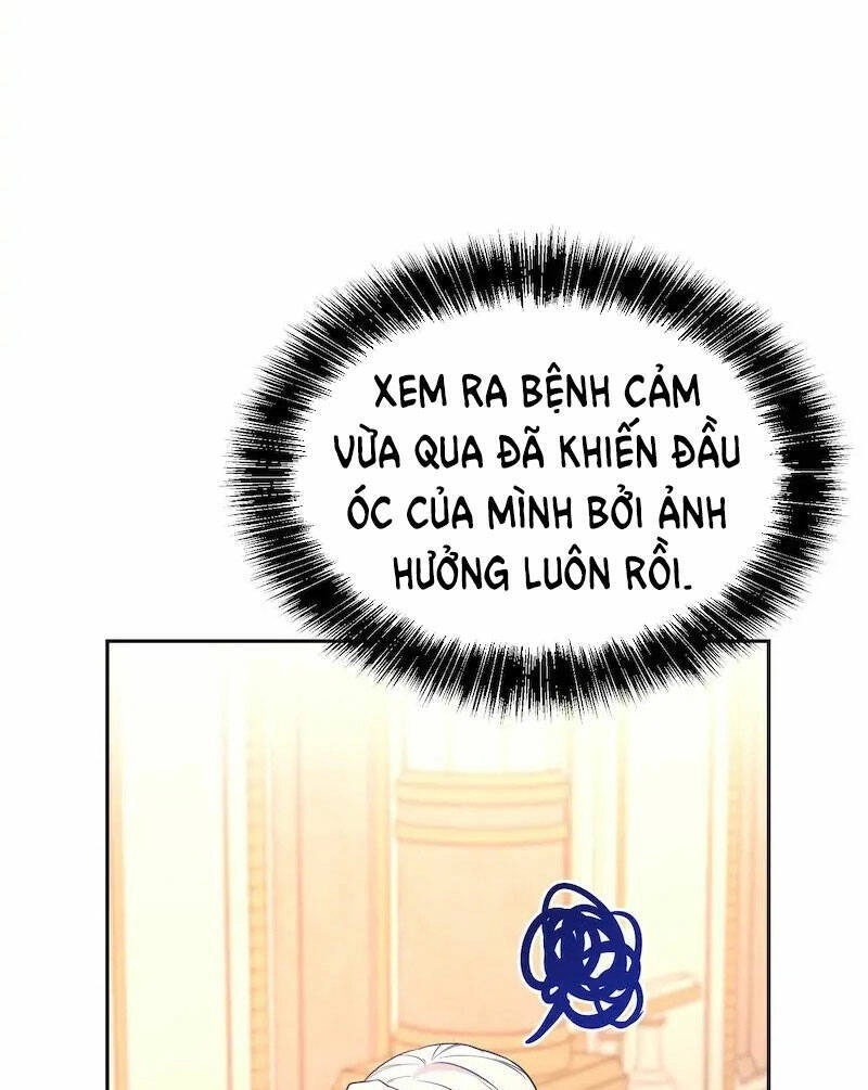Tôi Chán Nản Vì Chồng Thứ Hai Không Chung Thủy Chapter 57.2 - 19
