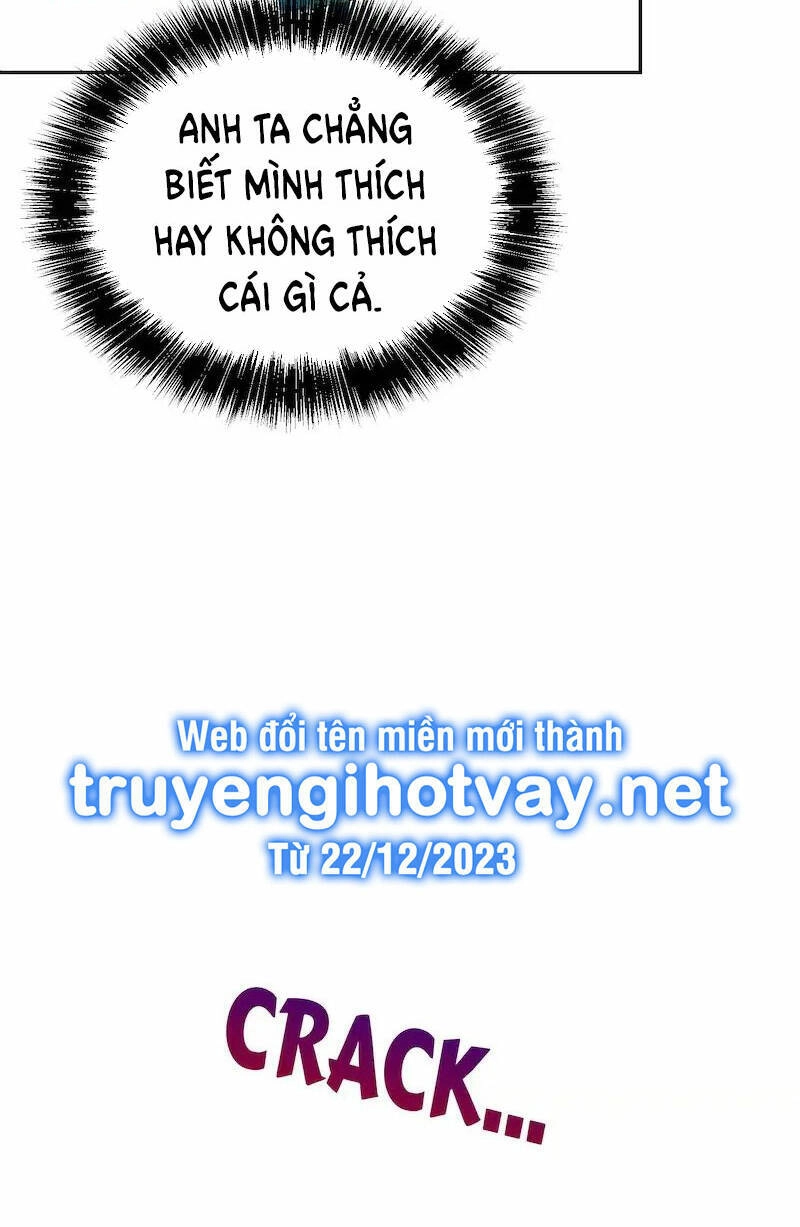Tôi Chán Nản Vì Chồng Thứ Hai Không Chung Thủy Chapter 57.2 - 22