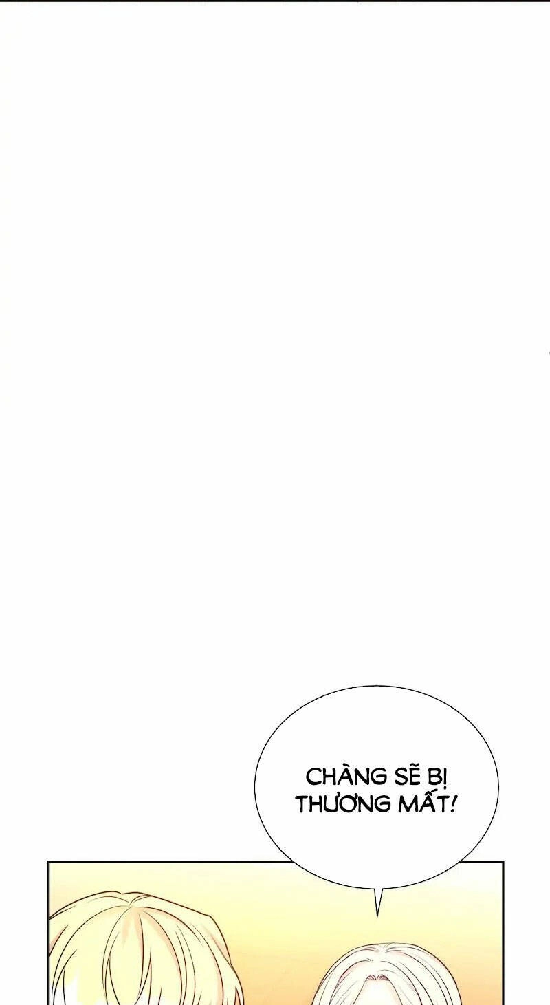 Tôi Chán Nản Vì Chồng Thứ Hai Không Chung Thủy Chapter 57.2 - 25
