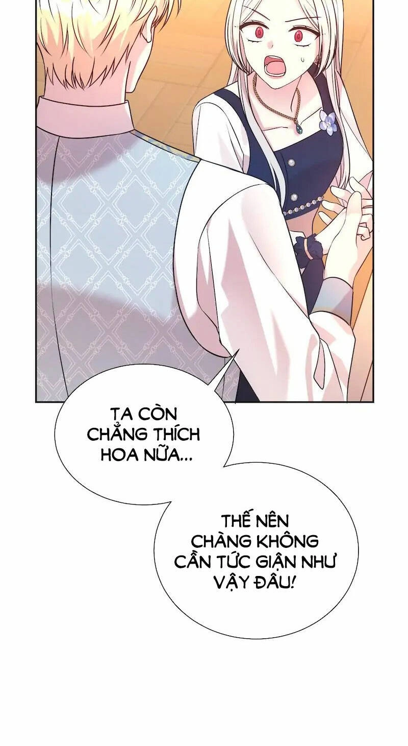 Tôi Chán Nản Vì Chồng Thứ Hai Không Chung Thủy Chapter 57.2 - 26