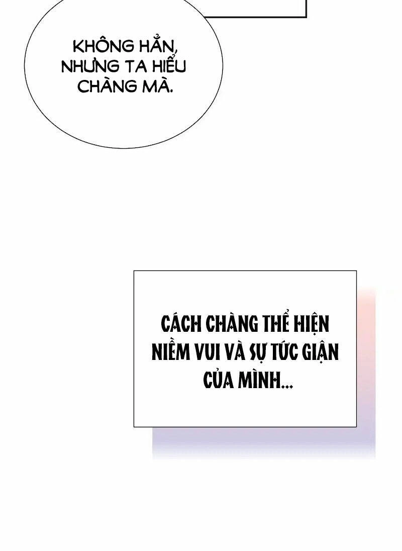Tôi Chán Nản Vì Chồng Thứ Hai Không Chung Thủy Chapter 57.2 - 28