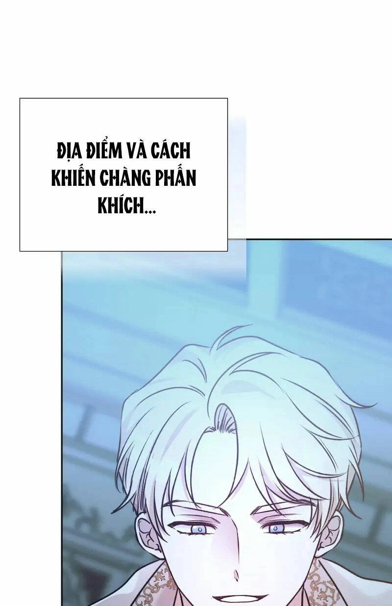 Tôi Chán Nản Vì Chồng Thứ Hai Không Chung Thủy Chapter 57.2 - 29