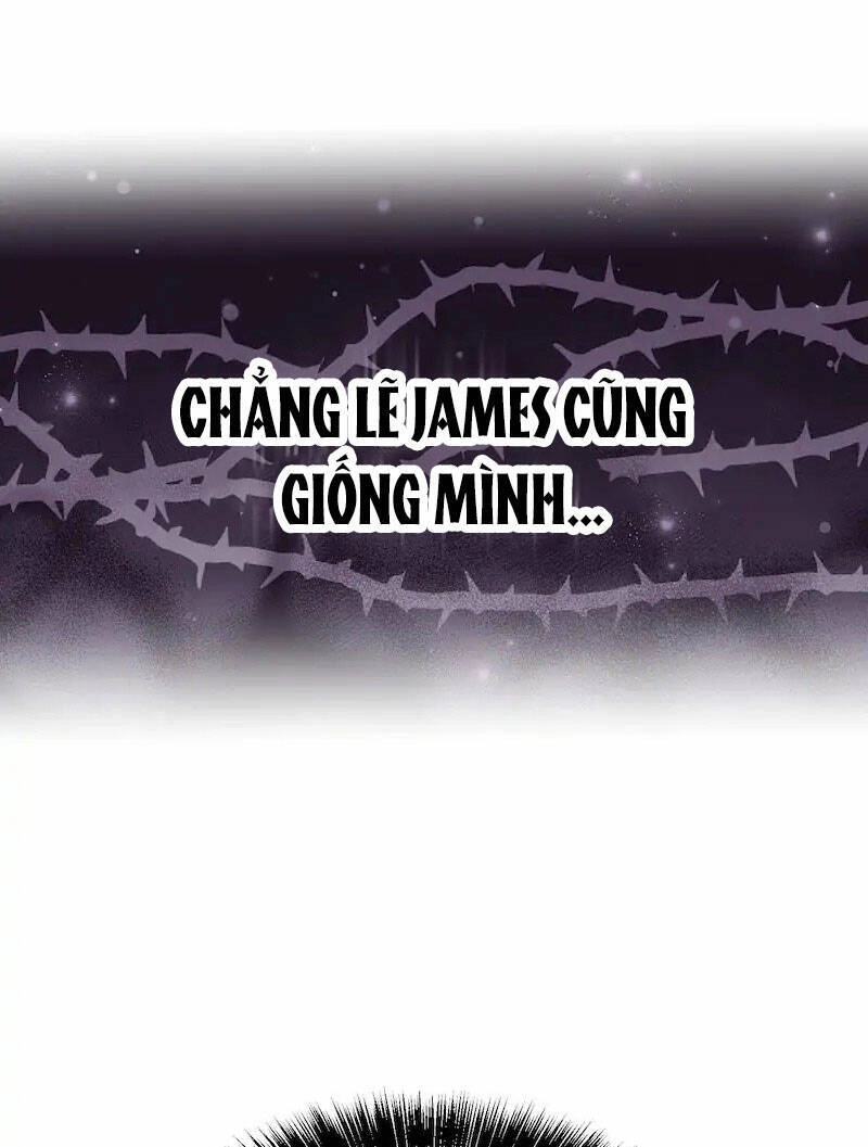 Tôi Chán Nản Vì Chồng Thứ Hai Không Chung Thủy Chapter 57.2 - 38