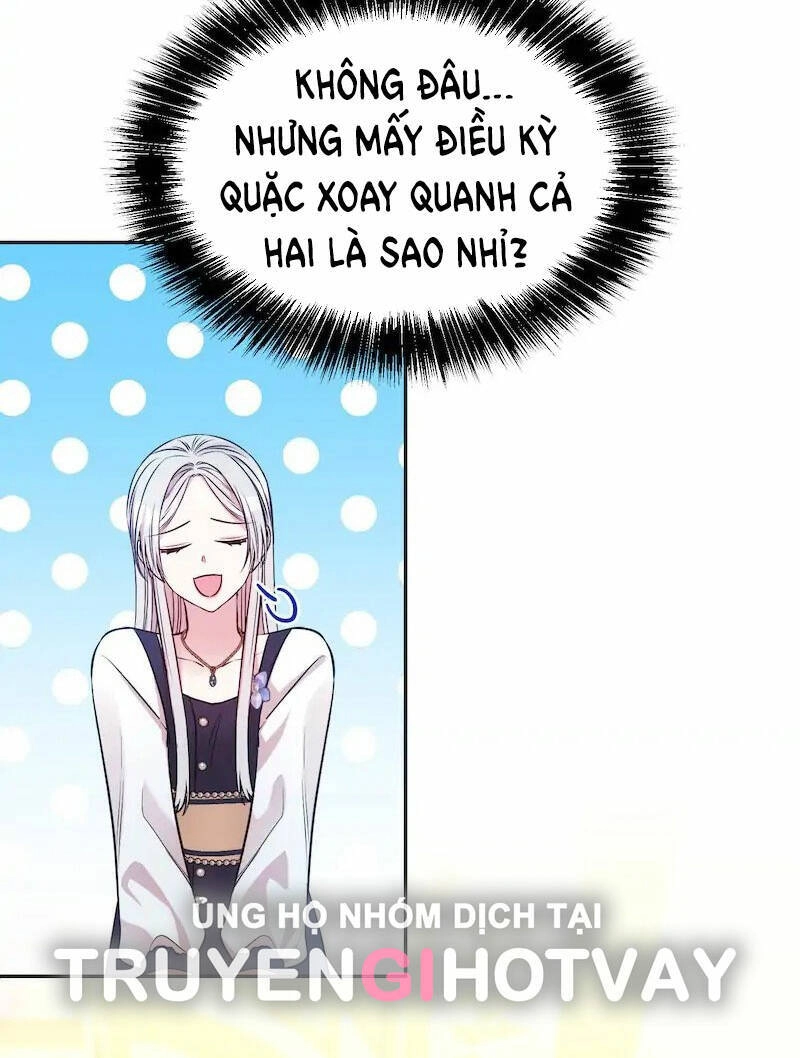Tôi Chán Nản Vì Chồng Thứ Hai Không Chung Thủy Chapter 57.2 - 39