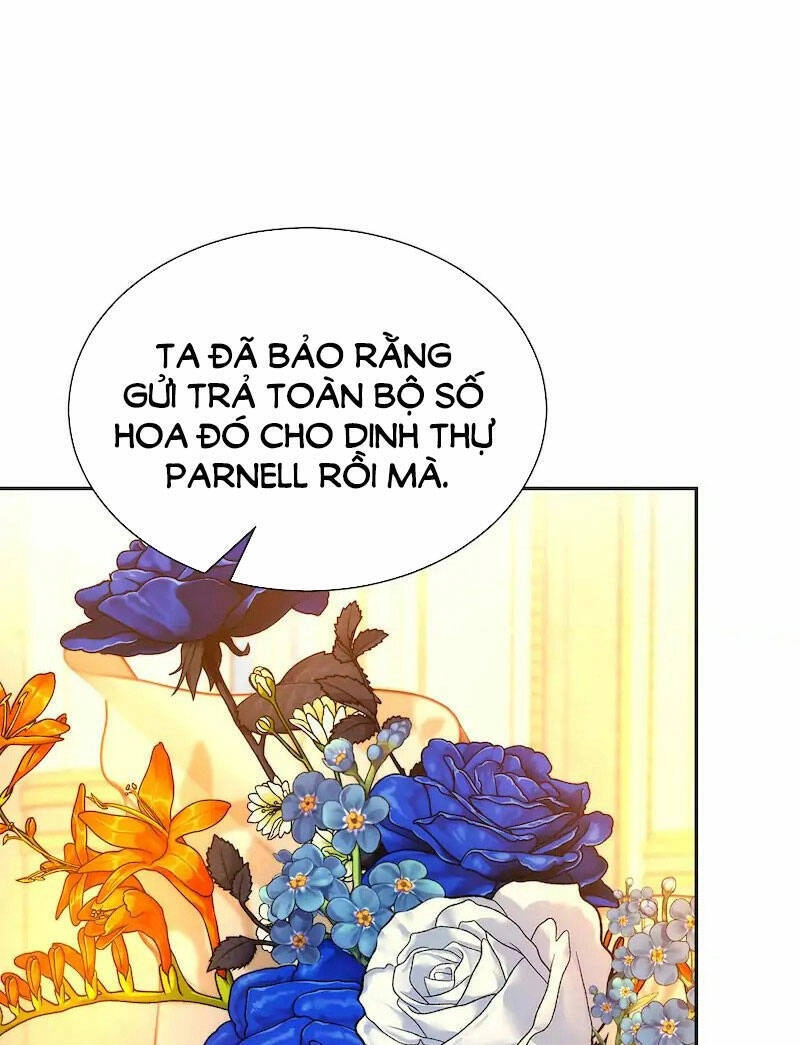 Tôi Chán Nản Vì Chồng Thứ Hai Không Chung Thủy Chapter 57.2 - 42